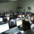 GIC Web Training Workshop [ 27/28th August 2009 ]